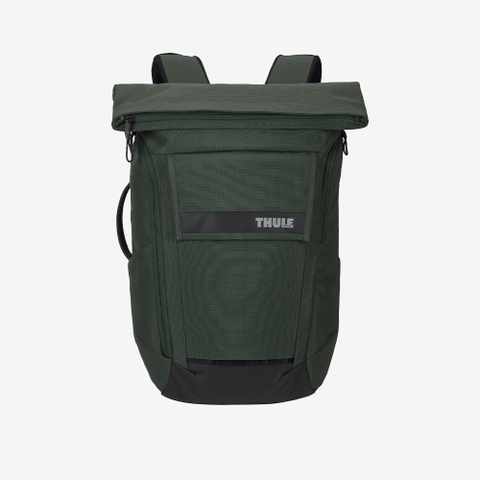 Balo Laptop 15 inch Thule Paramount 24L