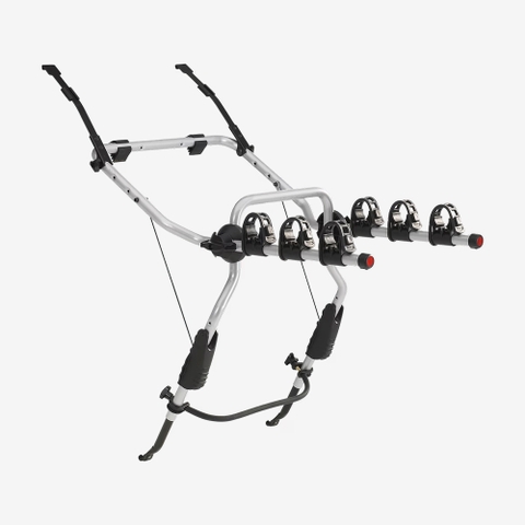 Giá xe đạp Thule ClipOn 9104
