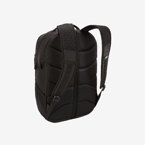 Balo Du Lịch Thule Narrator 30L