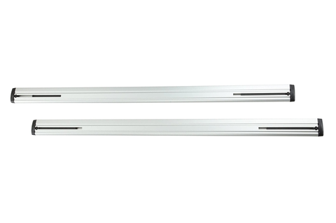 Thanh ngang Thule Wingbar Aluminium