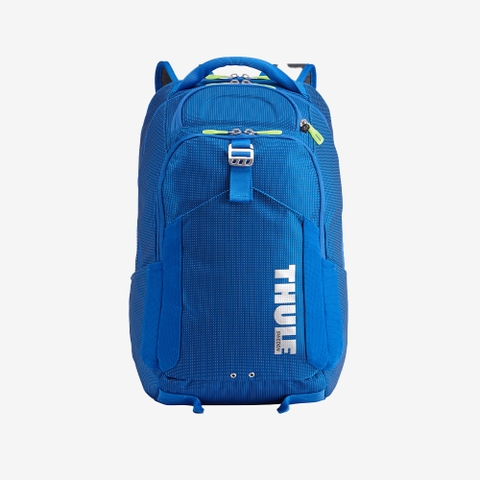 Balo Thule Crossover 32L (Xanh dương)