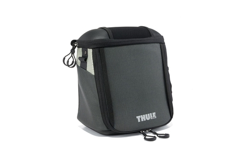 Phụ kiện xe đạp Thule Pack 'n Pedal Handlebar Bag