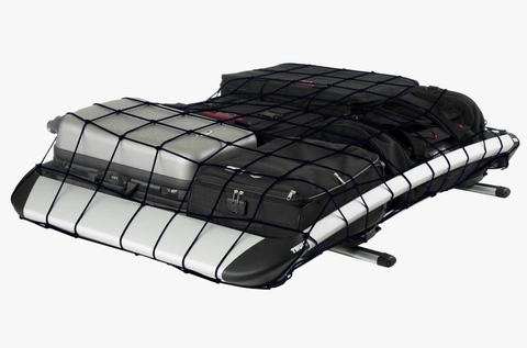 Lưới trùm hàng hóa - Thule Load Net 595-1