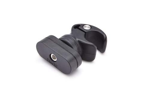 Phụ kiện xe đạp Thule Pack 'n Pedal Pannier Magnet+Attachment