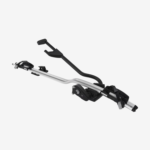 Giá xe đạp Thule ProRide