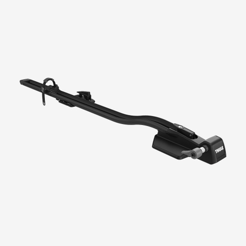 Giá xe đạp Thule FastRide