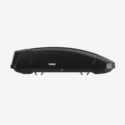 Cốp nóc ôtô Thule Force XT M