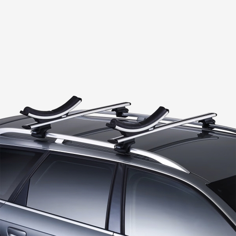 Giá chở Kayak dọc Thule K-Guard