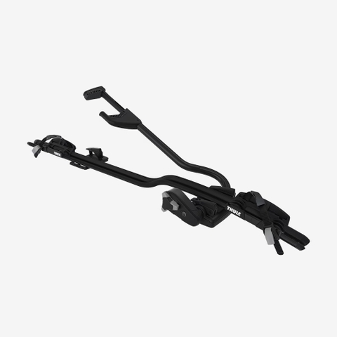 Giá xe đạp Thule ProRide