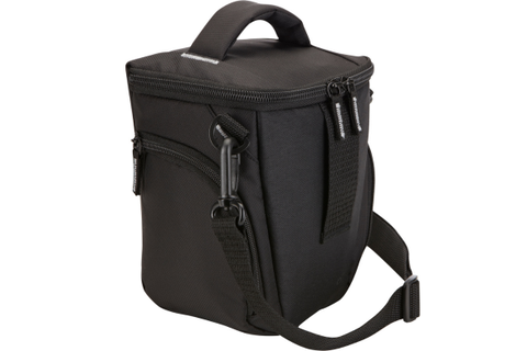 Túi máy ảnh DSLR Case Logic TBC-406