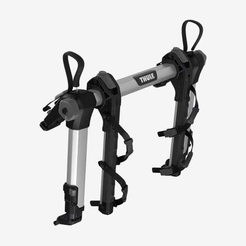 Giá xe đạp Thule Outway 2B Hanging