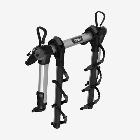 Giá xe đạp Thule Outway 3B Hanging