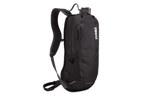 Balo thể thao Thule UpTake 8L (Đen)
