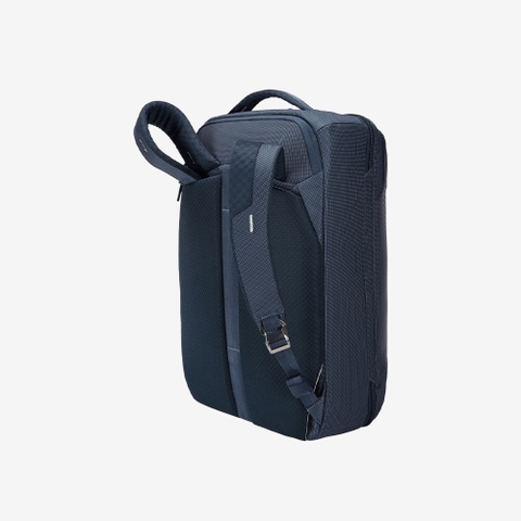 Balo Du Lịch Thule Crossover Convertible Carry-On 41L
