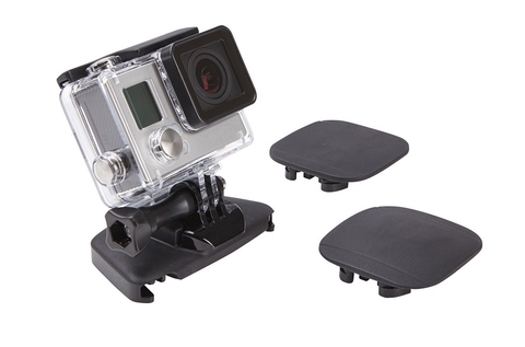 Phụ kiện xe đạp Thule Pack 'n Pedal Action Cam Mount