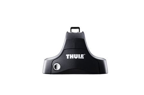 Giá nóc ôtô Thule Rapid System 754