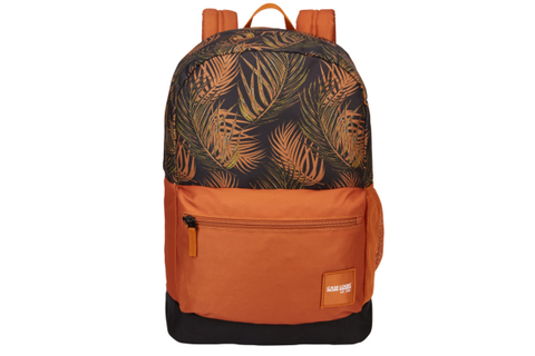 Balo Case Logic Commence 24L ( Penny/Palm )