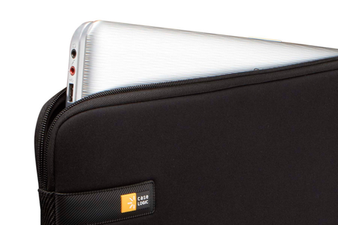 Túi đệm laptop Case Logic 15-16”