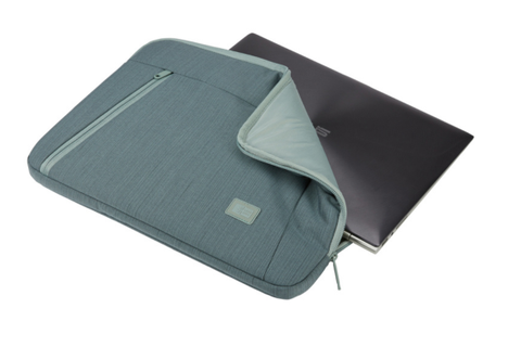 Túi đệm laptop Case Logic Huxton 14