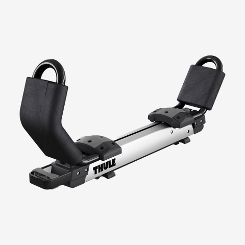 Giá chở kayak Thule Hullavatar Pro
