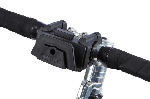 Phụ kiện xe đạp Thule Single Handlebar Mount