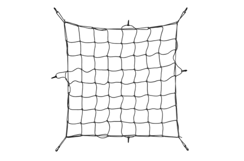 Lưới trùm hàng hóa - Thule Load Net 595-1