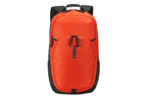Balo Thule Achiever 22L (Cam)
