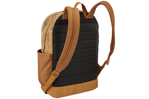 Balo Case Logic Founder 26L ( Cumin/Camo )