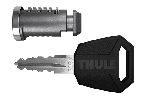 Chìa khóa Thule One-Key System