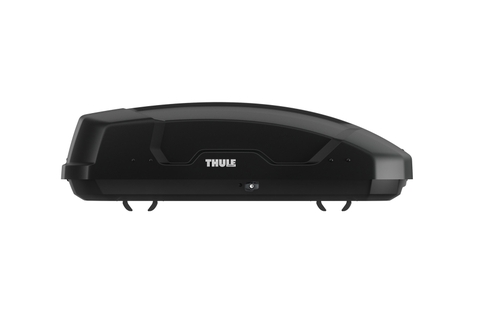 Cốp nóc ôtô Thule Force XT S