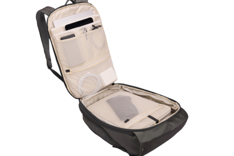 Balo Du Lịch Thule Subterra 2 Expandable Travel 26L