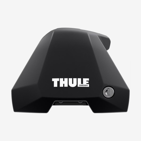 Bộ 4 chân đế Thule Edge Clamp