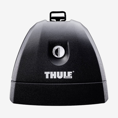 Bộ chân đế Thule Rapid System 7511