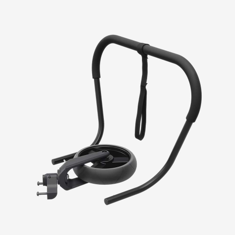 Bộ chuyển đổi Thule Bexey strolling kit