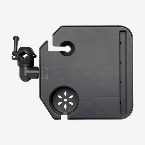 Bàn dã ngoại cho lều Thule Tepui Tent table