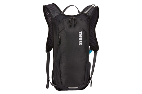 Balo thể thao Thule UpTake 4L (Đen)