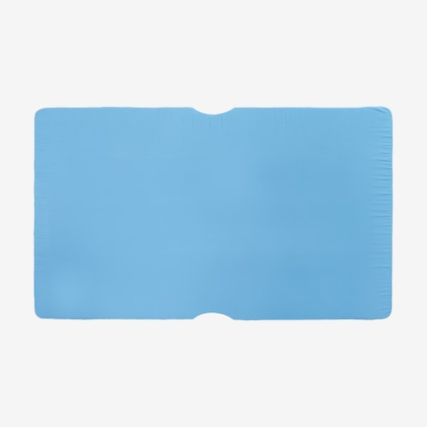 Nệm cao cấp Thule Luxury Mattress 2