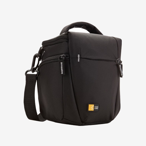 Túi máy ảnh DSLR Case Logic TBC-406