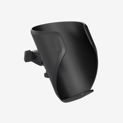 Gọng giữ bình nước Thule bootle cage