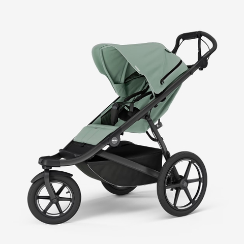Xe đẩy em bé Thule Urban Glide 3