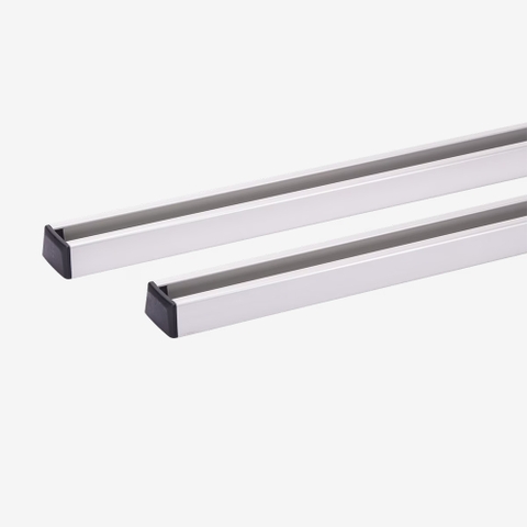 Thanh ray gắn lều Thule Mounting Rails