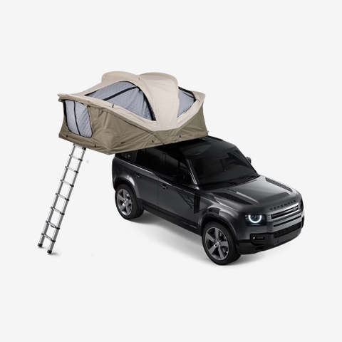 Lớp cách nhiệt Thule Approach