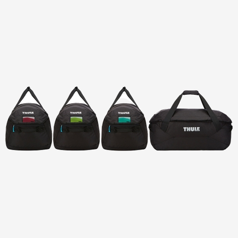Túi xách tay Thule GoPack Set