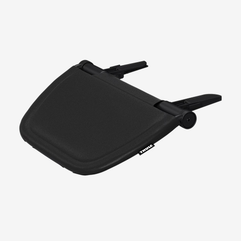 Tựa chân dành cho xe đẩy Thule Spring