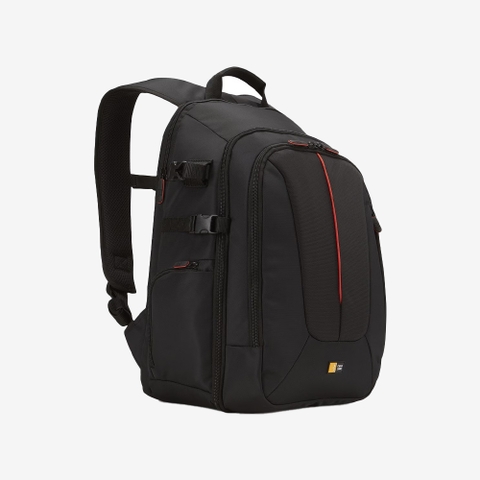 Balo máy ảnh SLR Case Logic DCB-309