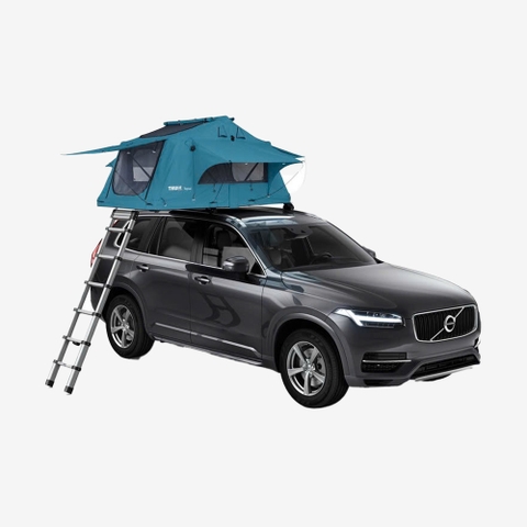 Lều nóc xe Thule Tepui Ayer 2