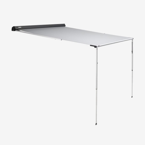 Mái che dã ngoại Thule Outland