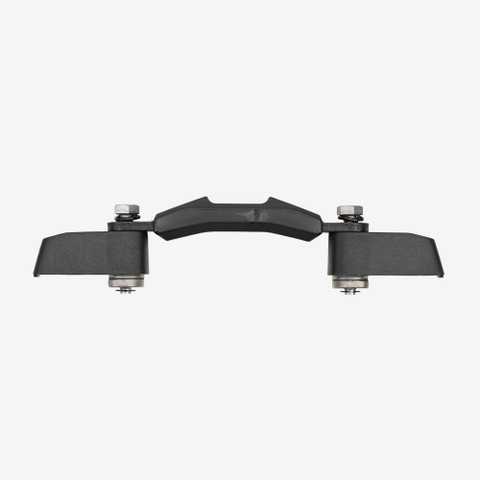 Bộ giá đỡ Thule Mounting Brackets