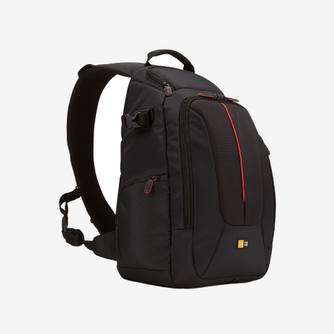 Balo máy ảnh đeo chéo SLR Case Logic DCB-308