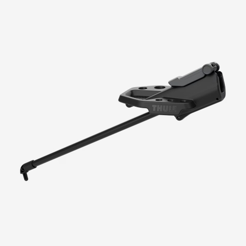 Giá đỡ sửa chữa xe đạp Thule Epos Bike Repair Holder